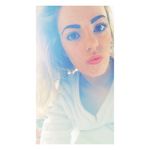 Imogen Carey - @immy_carey - Instagram