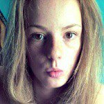 Imogen Carey - @imogencarey1998 - Instagram