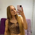 Imogen Carey - Facebook
