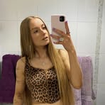 Imogen Carey - Facebook