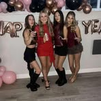 Imogen Carey - Facebook