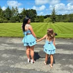 Imogen Carey - Facebook