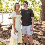 Imogen Carey - Facebook