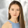 Imogen Carey - @imogencarey - TikTok