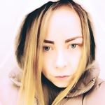 Imogen Eric Carey - @imogenericcarey - Instagram
