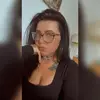 Imogen - @imogencarey4 - TikTok
