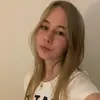 imogen - @imogencarey_official - TikTok