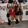 imogen - @imogencareyy - TikTok