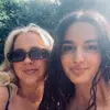 imogen - @imogencareyyyy - TikTok