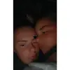 Imogencareynew - @imogencx1 - TikTok