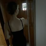 @imogen_carr08 - Instagram