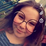 @imogen_carr2006 - Instagram