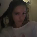 Imogen Carr - Facebook