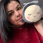 Imogen Carr - @immi.com14 - Instagram