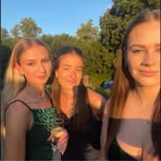 Imogen Carr - Facebook