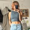 Imogen Carr - @imogencarr_ - TikTok