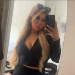 Imogen Carr - Facebook