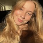 Imogen Carr - Facebook