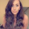Imogen Carr - @imogencarr7 - TikTok