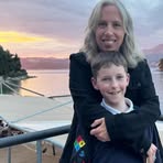 Imogen Carr - Facebook