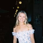 Imogen Carrington - @imogencarrington - Instagram