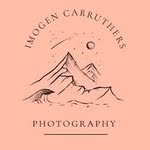 Imogen Carruthers - @imogencarruthersphotography - Instagram