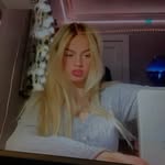 imogen grace - @imogencarrter - Instagram