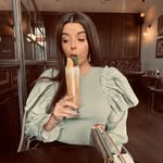 Imogen - @imogen_carrier - Instagram