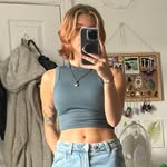 Imogen - @imogencarr_ - Instagram