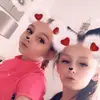 Casey and Imogen’s - @casey_imogen1010 - TikTok