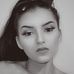 Casey Imogen - Facebook