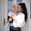 Casey Imogen - @caseyimogen0 - TikTok