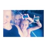 👸imi - @__imogencasey - Instagram