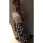 Immi - @imogen_mallinson_casey_grammar - Instagram