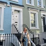 Imo - @_imogencasey - Instagram