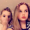 Imogen and Casey💕 - @ginandcase - TikTok