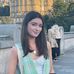 Imogen Casey - Facebook