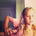 🌸^~Imogen Casey~^🌸 - @__imogencentrestage - Instagram