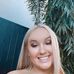 Imogen Casey - Facebook