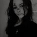 Imogen Casey - Facebook