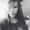 Imogen casey  - @iimy_ox - TikTok