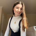 Imogen💕🌎 - @imogen.caseyy - Instagram