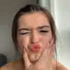 imogen - @imogencaseyy - TikTok