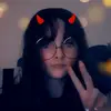 Imogencasey - @imogencasey - TikTok