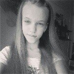 Imogene Casey - @imogenebtcaud - Instagram