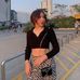 Imogene Casey - Facebook