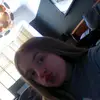 💓immy💓 - @imogen_chambers - TikTok