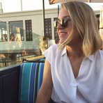 Imogen Chambers - Facebook