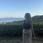 Imogen Chambers - Facebook