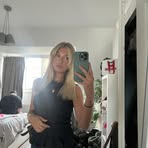 Imogen Chambers - Facebook